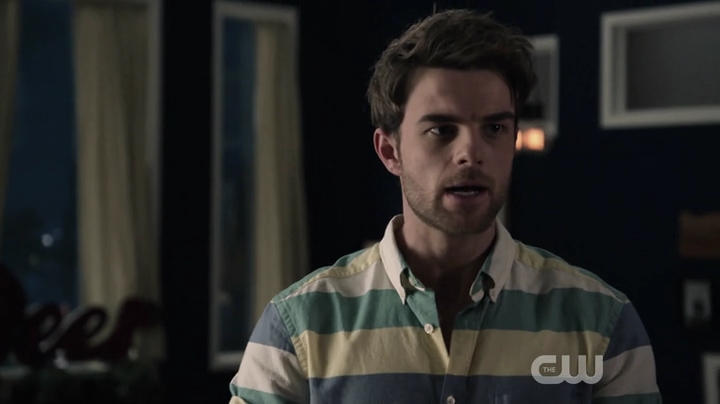 VampireDiariesWorld-dot-nl_SignificantMother-1x01-1092.jpg