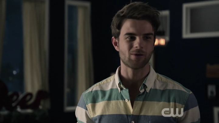 VampireDiariesWorld-dot-nl_SignificantMother-1x01-1093.jpg