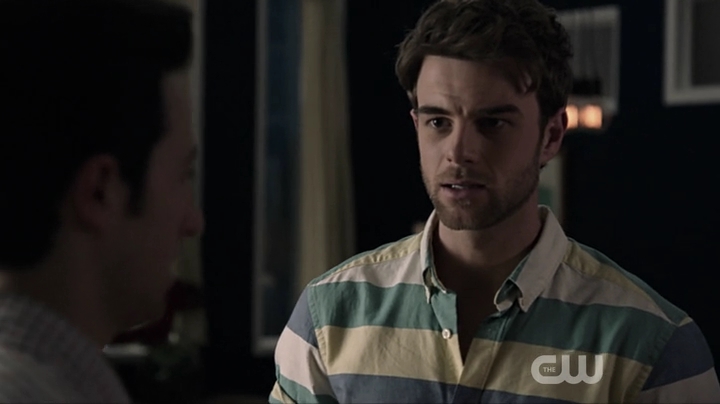 VampireDiariesWorld-dot-nl_SignificantMother-1x01-1097.jpg