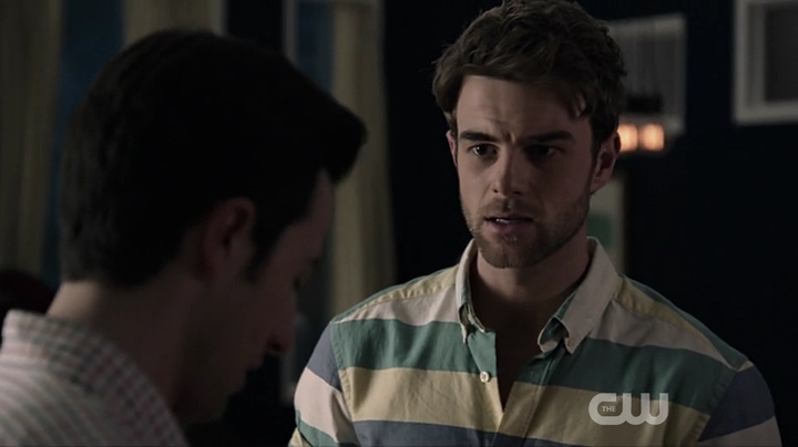 VampireDiariesWorld-dot-nl_SignificantMother-1x01-1098.jpg