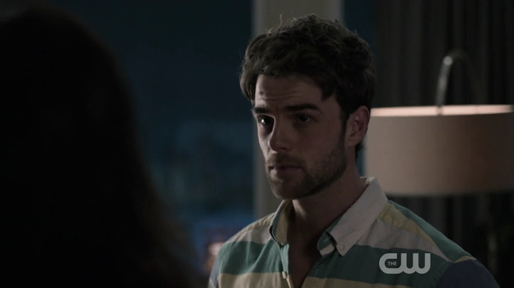 VampireDiariesWorld-dot-nl_SignificantMother-1x01-1106.jpg