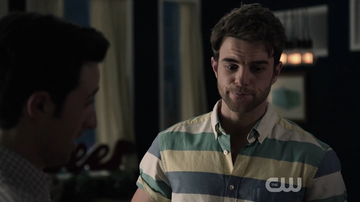 VampireDiariesWorld-dot-nl_SignificantMother-1x01-1109.jpg