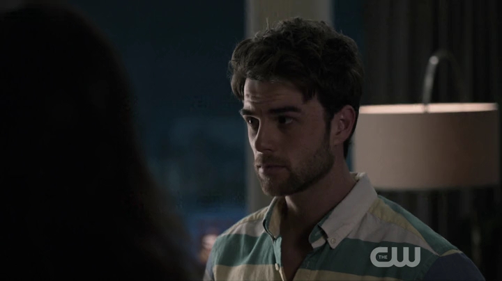 VampireDiariesWorld-dot-nl_SignificantMother-1x01-1117.jpg