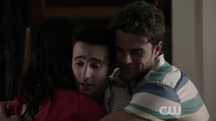 VampireDiariesWorld-dot-nl_SignificantMother-1x01-1123.jpg