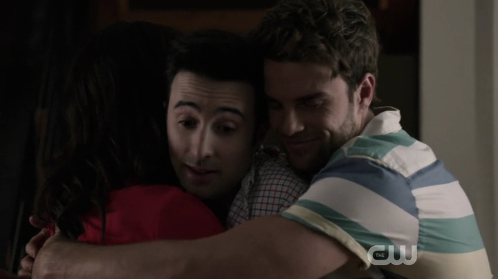 VampireDiariesWorld-dot-nl_SignificantMother-1x01-1124.jpg