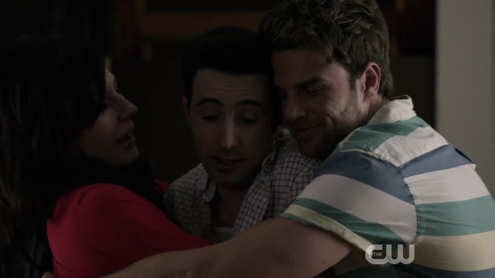 VampireDiariesWorld-dot-nl_SignificantMother-1x01-1125.jpg