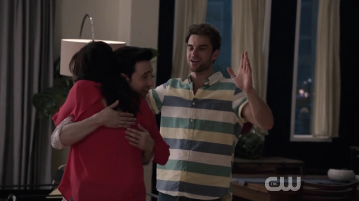 VampireDiariesWorld-dot-nl_SignificantMother-1x01-1126.jpg