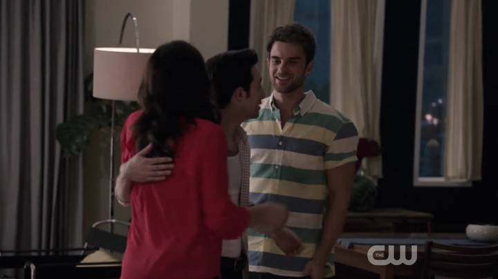 VampireDiariesWorld-dot-nl_SignificantMother-1x01-1127.jpg