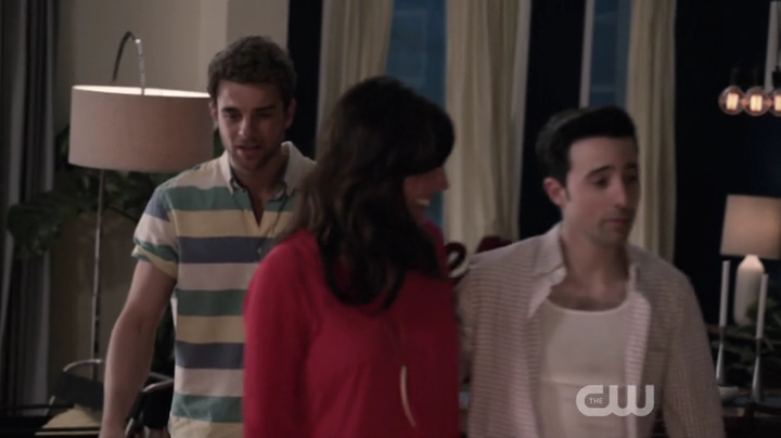 VampireDiariesWorld-dot-nl_SignificantMother-1x01-1129.jpg