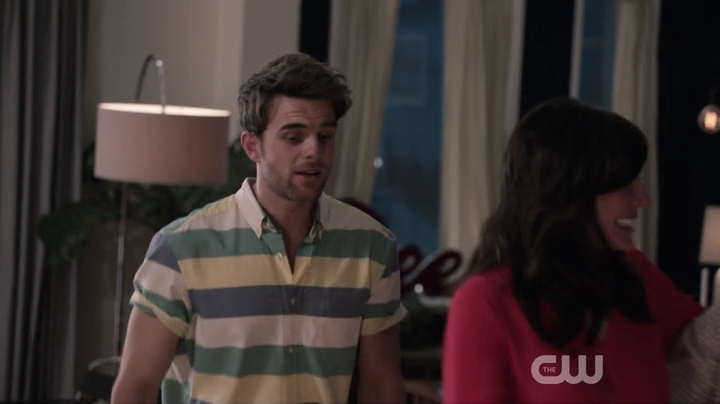 VampireDiariesWorld-dot-nl_SignificantMother-1x01-1130.jpg