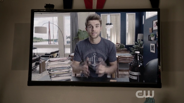 VampireDiariesWorld-dot-nl_SignificantMother-1x01-1145.jpg