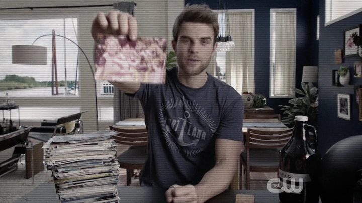 VampireDiariesWorld-dot-nl_SignificantMother-1x01-1153.jpg