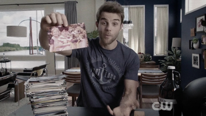 VampireDiariesWorld-dot-nl_SignificantMother-1x01-1159.jpg