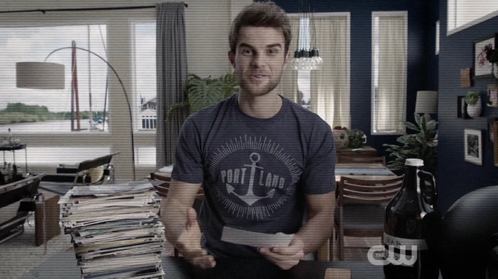 VampireDiariesWorld-dot-nl_SignificantMother-1x01-1164.jpg