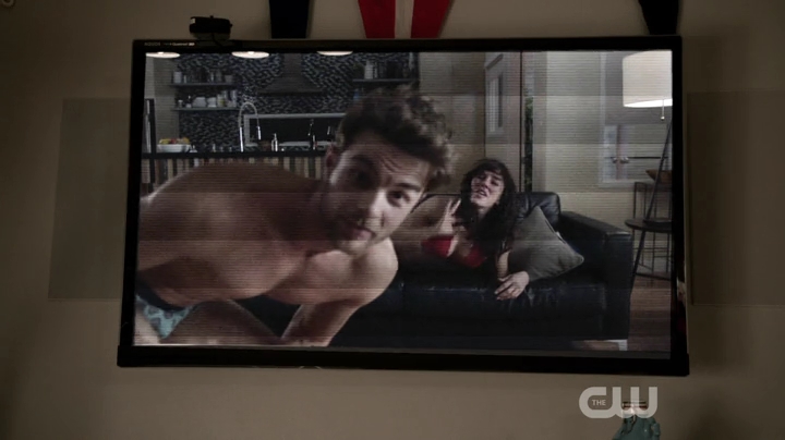 VampireDiariesWorld-dot-nl_SignificantMother-1x01-1171.jpg