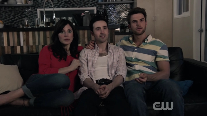 VampireDiariesWorld-dot-nl_SignificantMother-1x01-1173.jpg