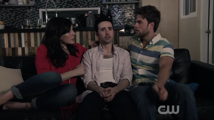 VampireDiariesWorld-dot-nl_SignificantMother-1x01-1174.jpg