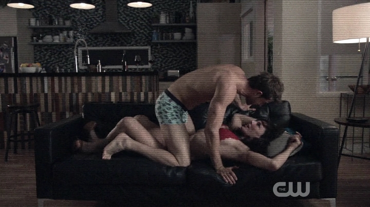 VampireDiariesWorld-dot-nl_SignificantMother-1x01-1178.jpg