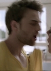 VampireDiariesWorld-dot-nl_SignificantMother-1x01-0002.jpg