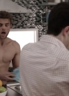 VampireDiariesWorld-dot-nl_SignificantMother-1x01-0057.jpg