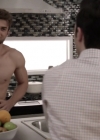 VampireDiariesWorld-dot-nl_SignificantMother-1x01-0060.jpg