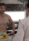 VampireDiariesWorld-dot-nl_SignificantMother-1x01-0061.jpg