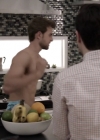 VampireDiariesWorld-dot-nl_SignificantMother-1x01-0068.jpg