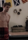 VampireDiariesWorld-dot-nl_SignificantMother-1x01-0071.jpg