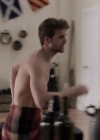 VampireDiariesWorld-dot-nl_SignificantMother-1x01-0072.jpg