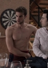 VampireDiariesWorld-dot-nl_SignificantMother-1x01-0074.jpg