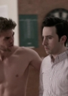 VampireDiariesWorld-dot-nl_SignificantMother-1x01-0076.jpg