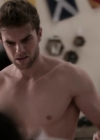 VampireDiariesWorld-dot-nl_SignificantMother-1x01-0077.jpg