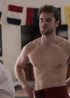 VampireDiariesWorld-dot-nl_SignificantMother-1x01-0083.jpg