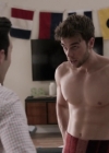 VampireDiariesWorld-dot-nl_SignificantMother-1x01-0088.jpg