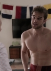 VampireDiariesWorld-dot-nl_SignificantMother-1x01-0089.jpg