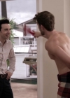 VampireDiariesWorld-dot-nl_SignificantMother-1x01-0090.jpg