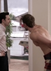 VampireDiariesWorld-dot-nl_SignificantMother-1x01-0091.jpg