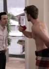 VampireDiariesWorld-dot-nl_SignificantMother-1x01-0092.jpg