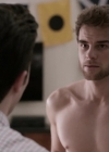 VampireDiariesWorld-dot-nl_SignificantMother-1x01-0095.jpg