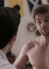 VampireDiariesWorld-dot-nl_SignificantMother-1x01-0097.jpg