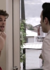 VampireDiariesWorld-dot-nl_SignificantMother-1x01-0107.jpg