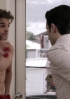 VampireDiariesWorld-dot-nl_SignificantMother-1x01-0112.jpg