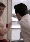 VampireDiariesWorld-dot-nl_SignificantMother-1x01-0113.jpg