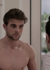 VampireDiariesWorld-dot-nl_SignificantMother-1x01-0117.jpg