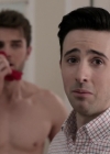 VampireDiariesWorld-dot-nl_SignificantMother-1x01-0124.jpg