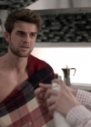 VampireDiariesWorld-dot-nl_SignificantMother-1x01-0136.jpg