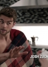 VampireDiariesWorld-dot-nl_SignificantMother-1x01-0141.jpg