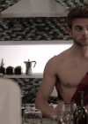 VampireDiariesWorld-dot-nl_SignificantMother-1x01-0159.jpg