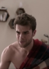 VampireDiariesWorld-dot-nl_SignificantMother-1x01-0170.jpg