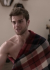 VampireDiariesWorld-dot-nl_SignificantMother-1x01-0171.jpg